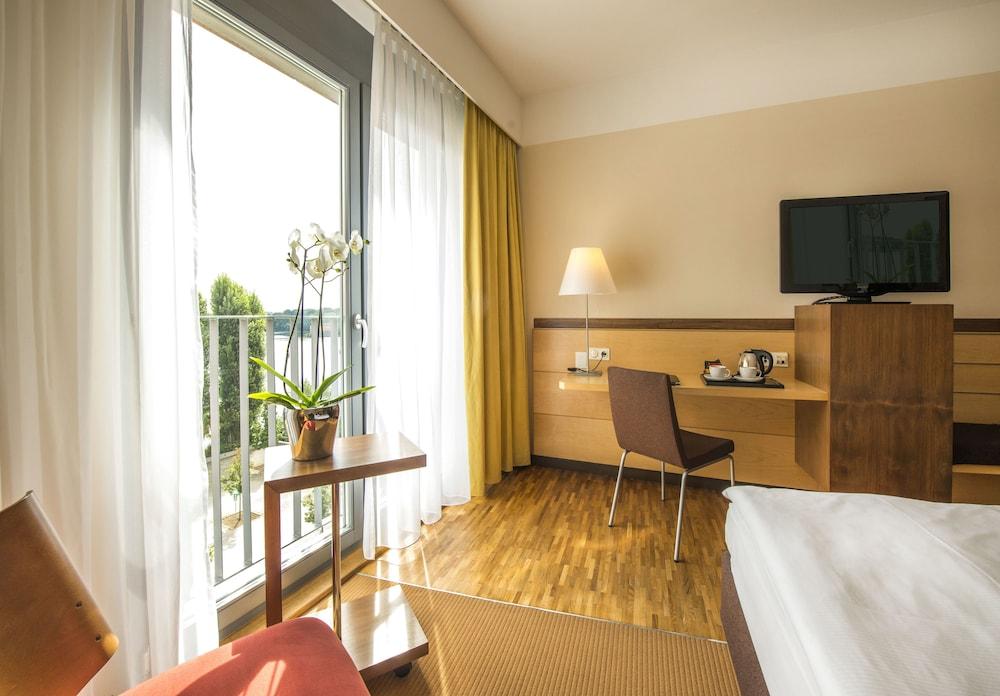 centrovital Hotel Berlin