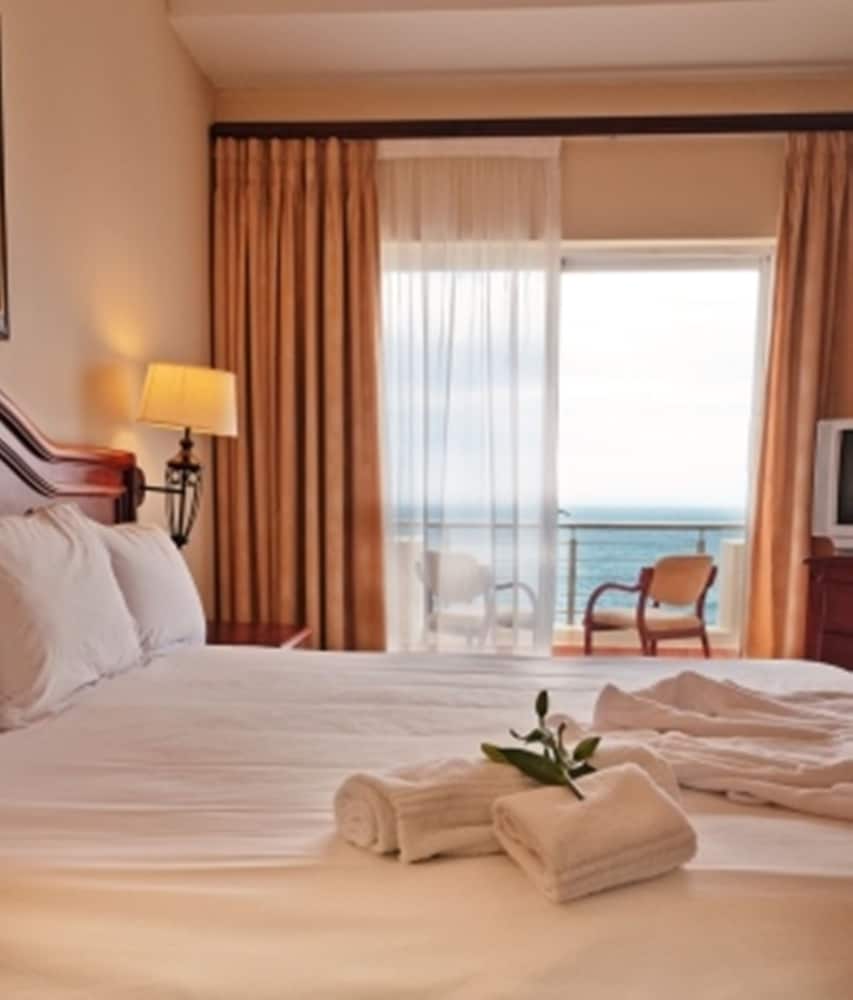 Premier Hotel Regent