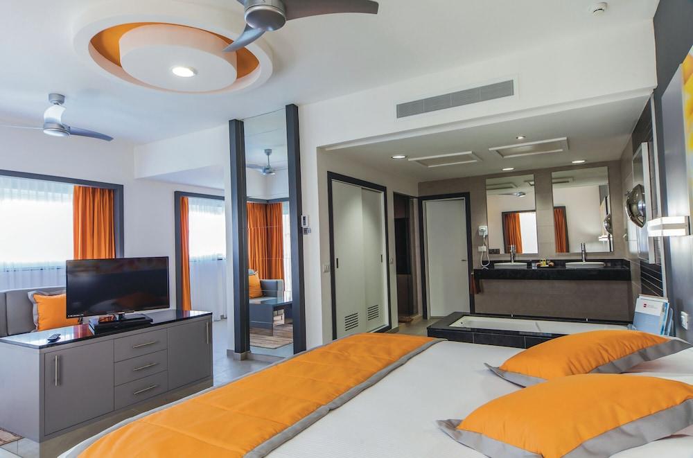 Hotel Riu Cancun -  Adults Only - All Inclusive