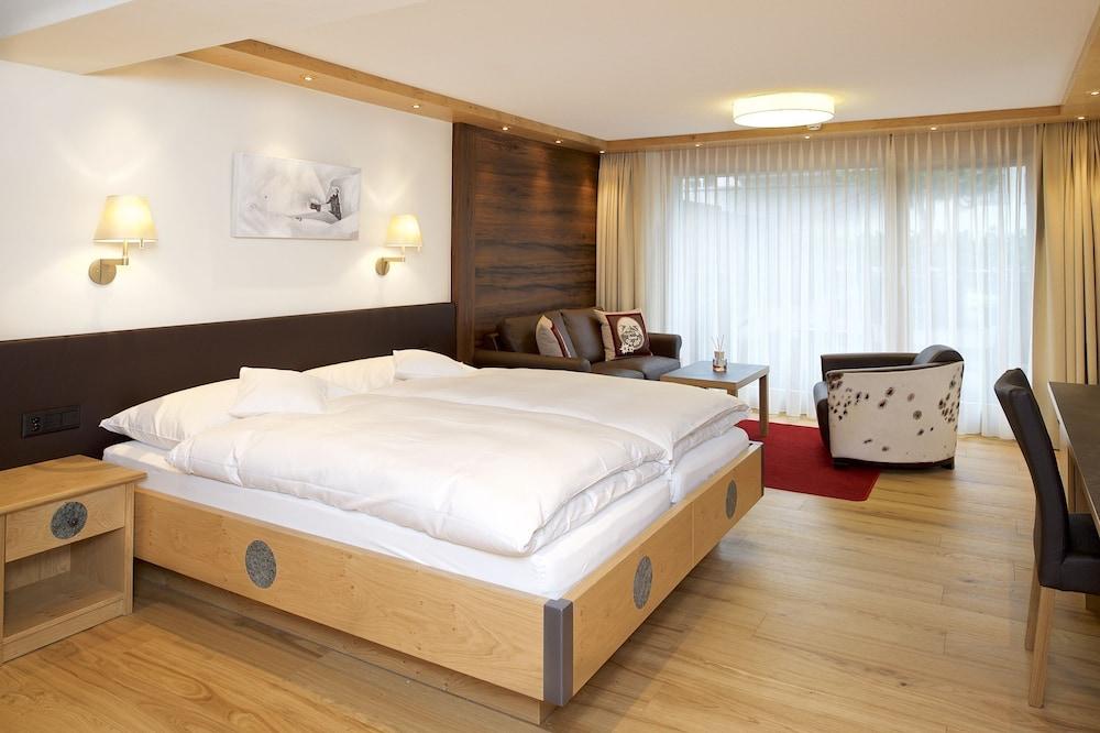 la couronne Hotel & Spa