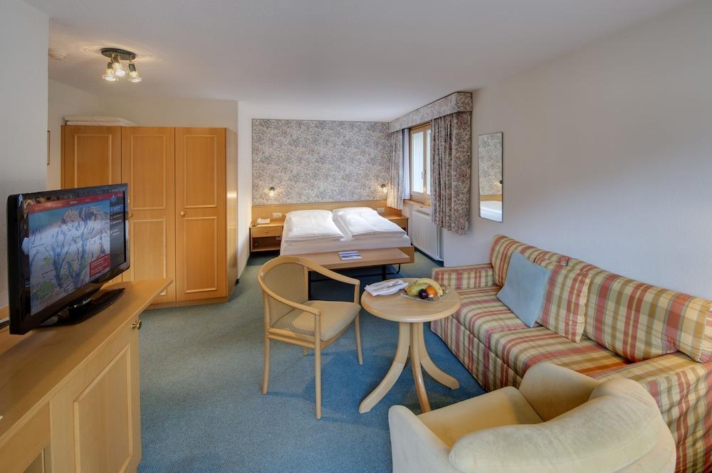 Hotel Metropol & Spa