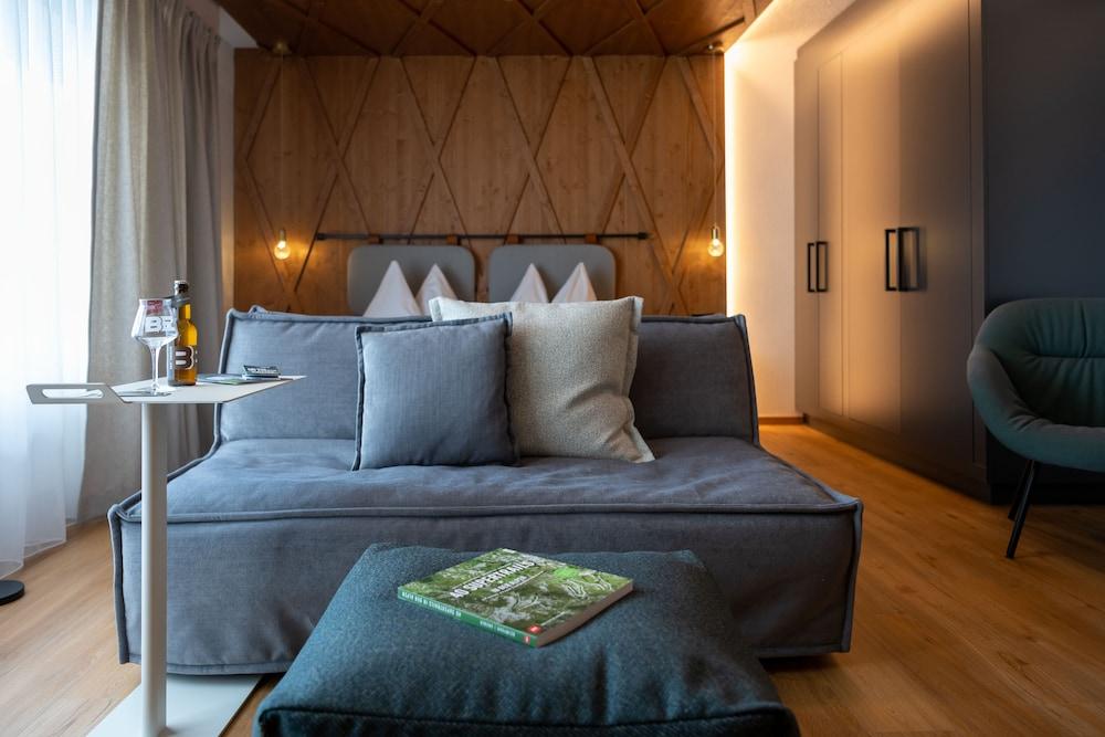 Sunstar Hotel Lenzerheide