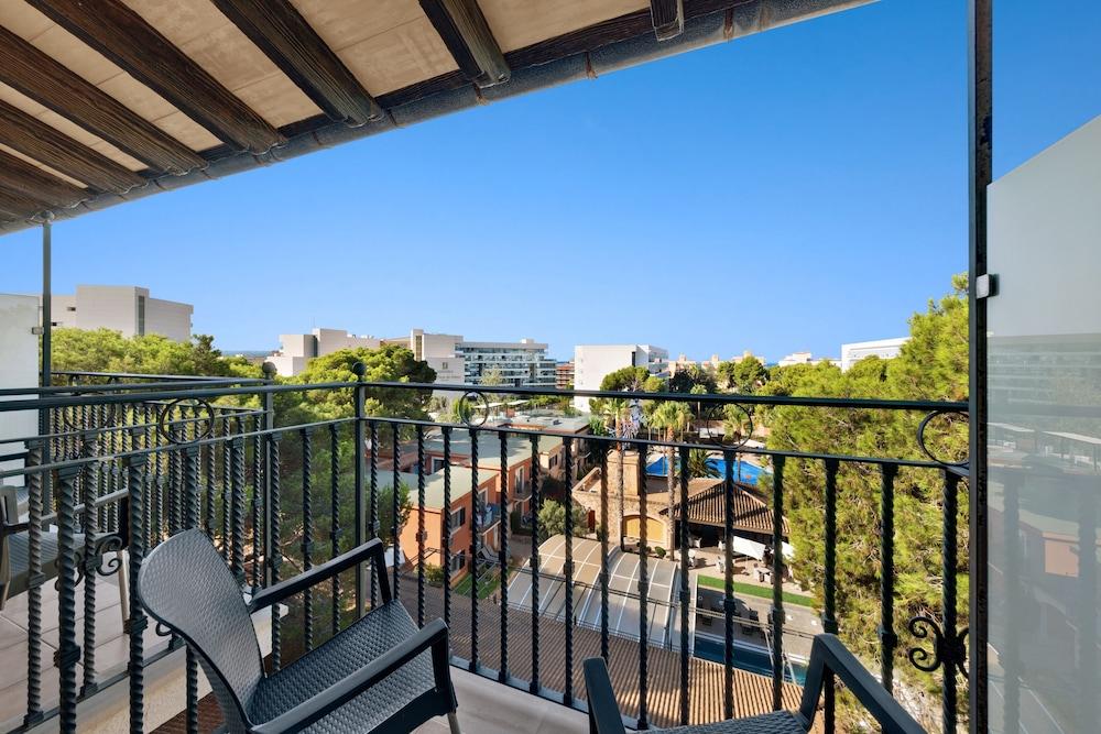 Occidental Playa de Palma