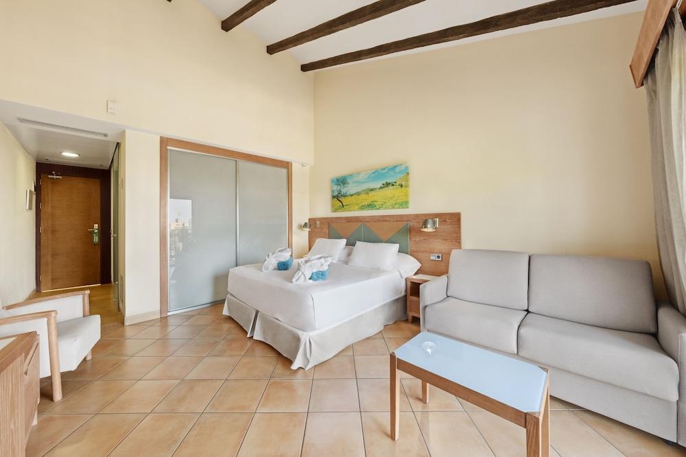 Occidental Playa de Palma