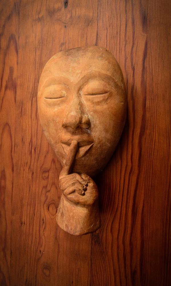 Casa de los Sueños Boutique Hotel