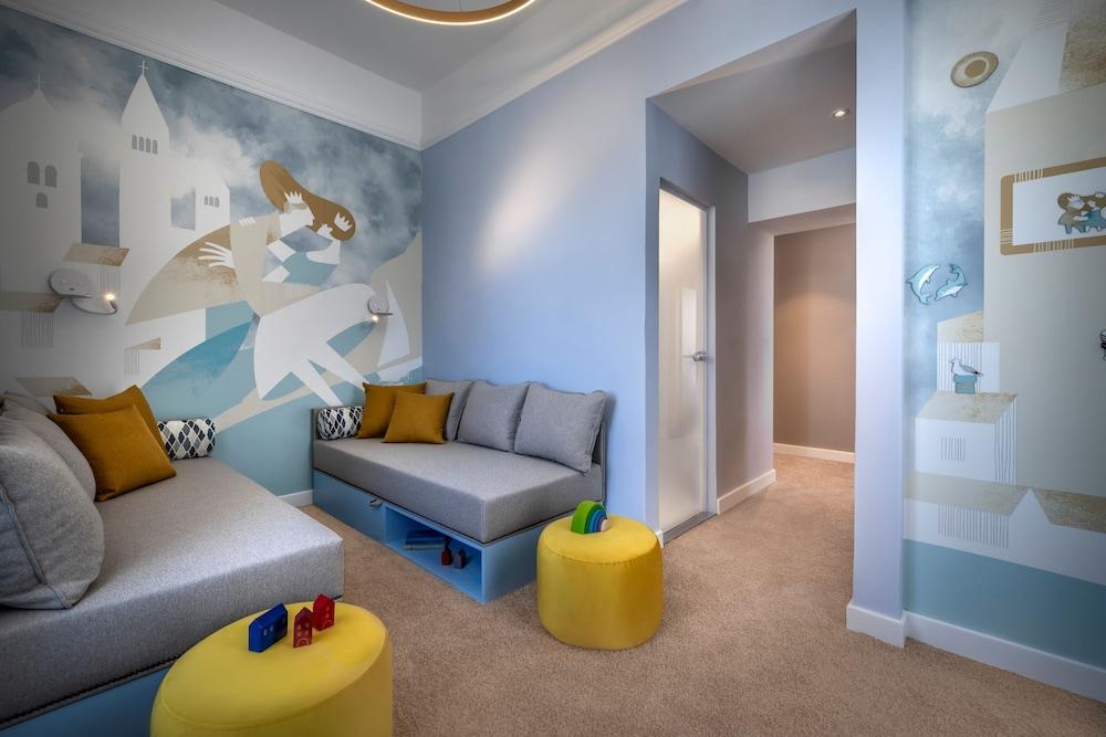 Imperial Heritage Hotel, Valamar Collection