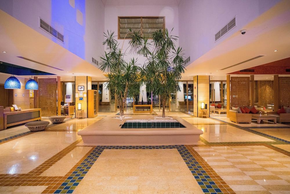 Novotel Sharm El-Sheikh