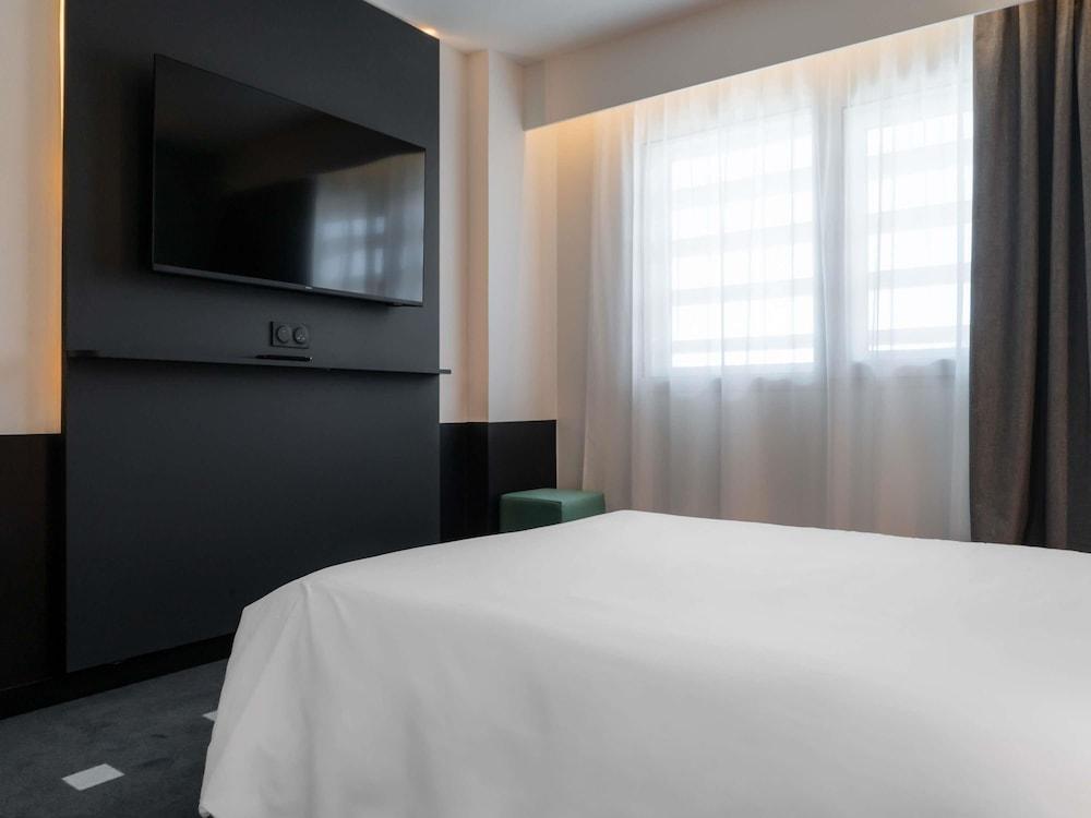 ibis Styles Béziers Centre