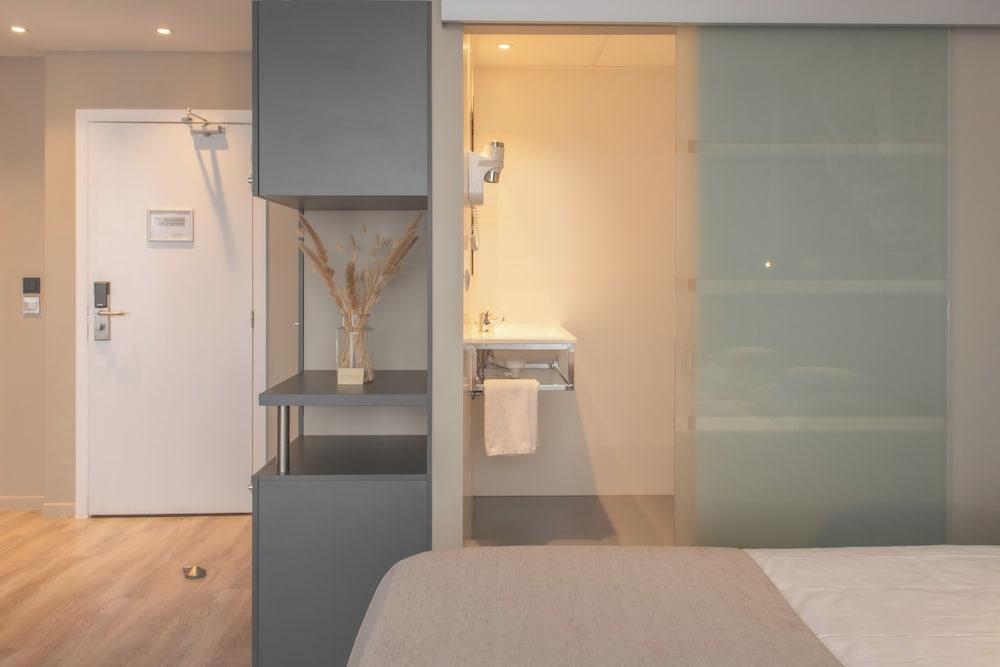 City hotel Terneuzen