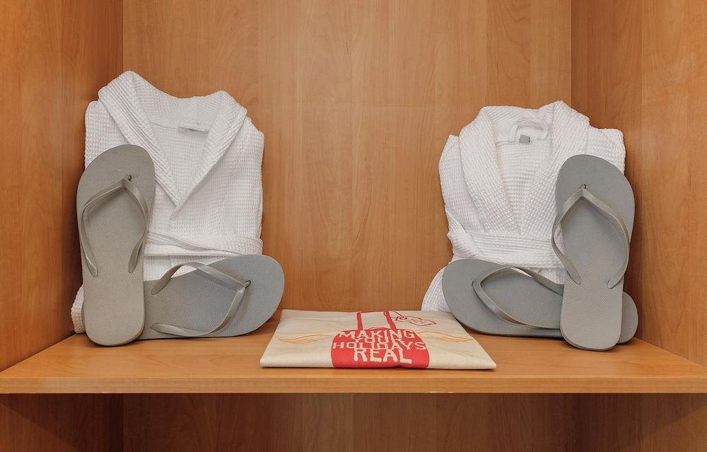 Sol Torremolinos - Don Marco Adults Recommended