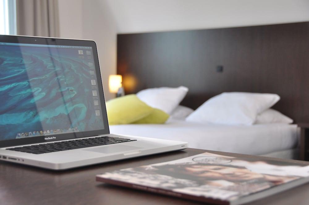 Sandton Eindhoven Centre