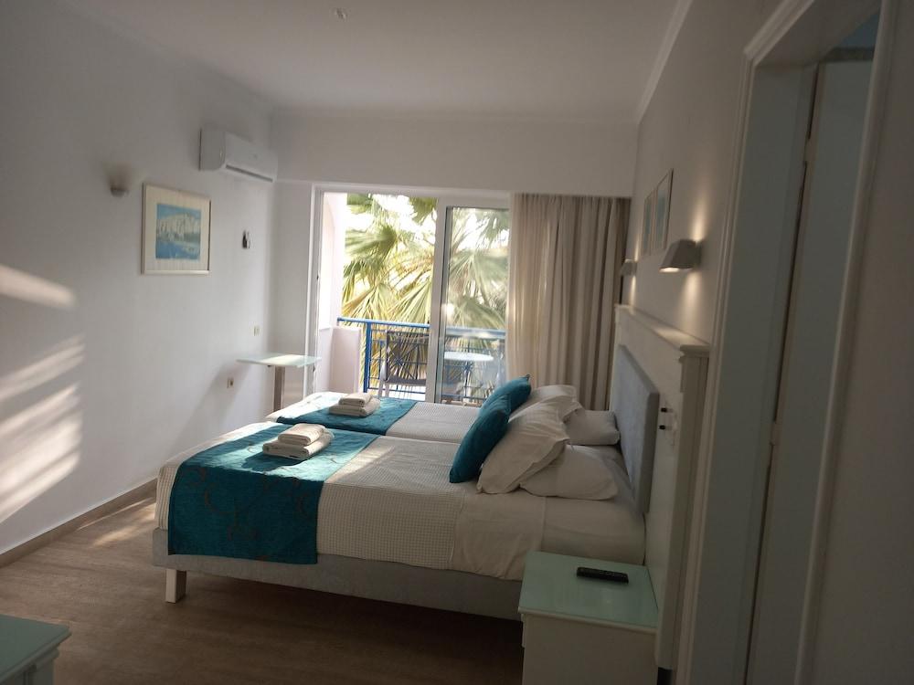 Rethymno Mare & Water Park