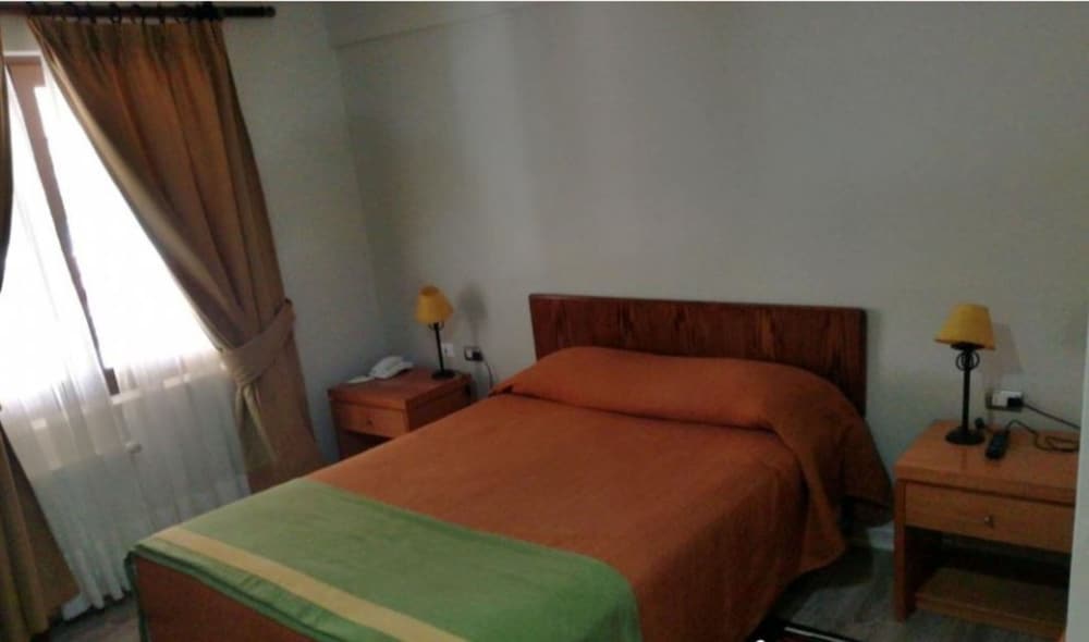 Diego de Almagro San Pedro de Atacama