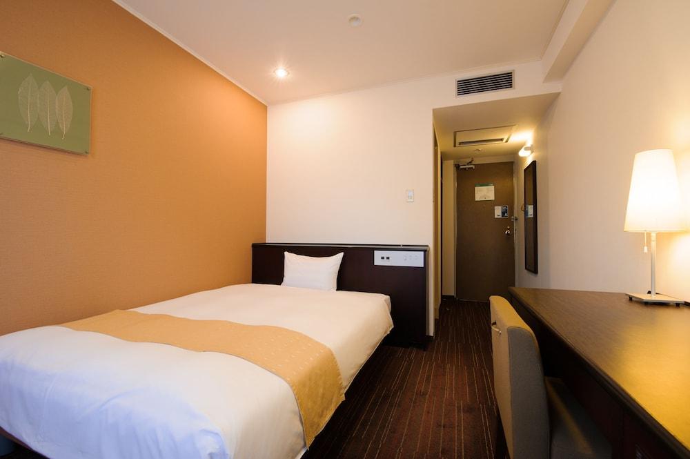 Chisun Hotel Utsunomiya