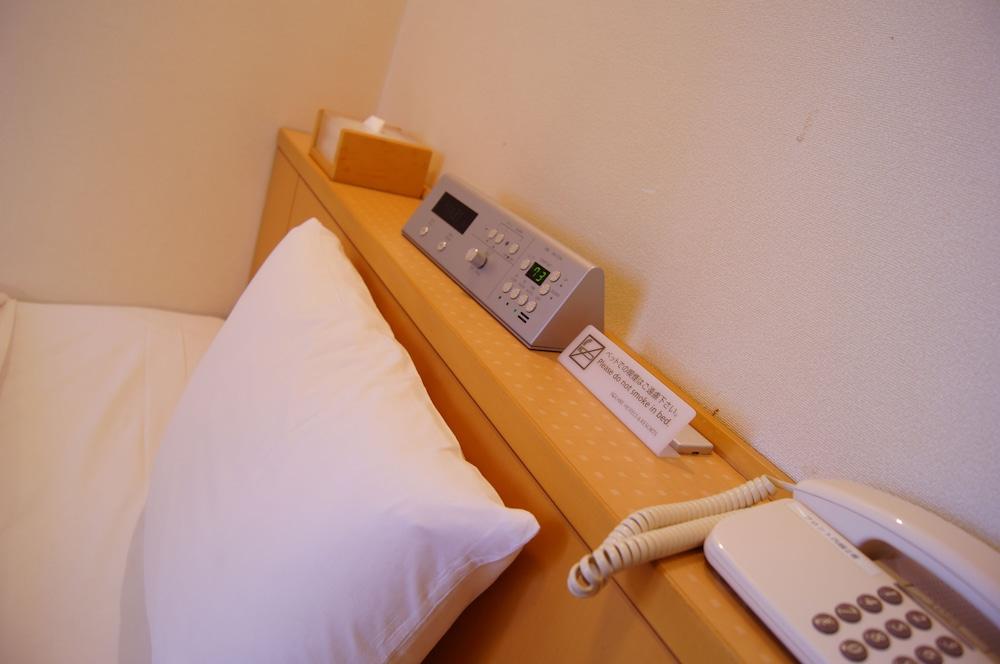 Chisun Hotel Hamamatsucho