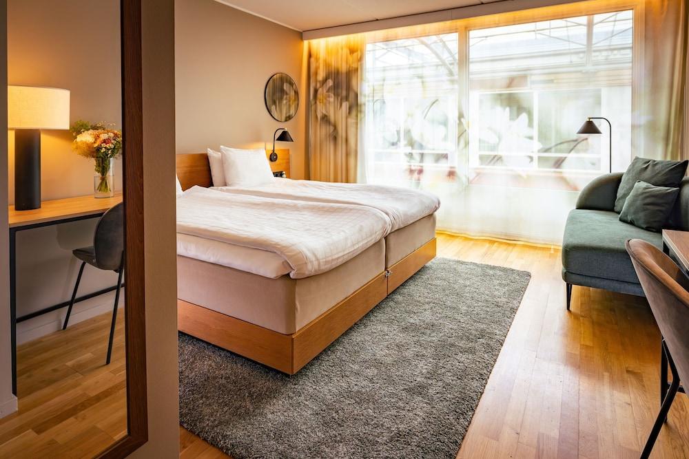 Hyatt Place Gothenburg Central