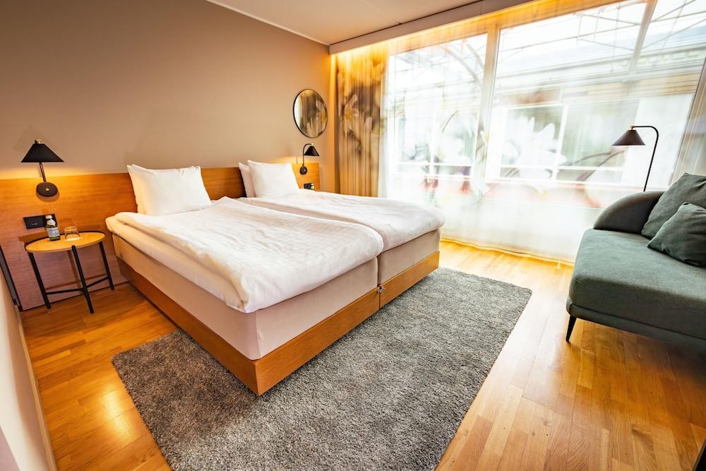 Hyatt Place Gothenburg Central