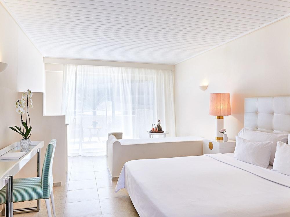 Grecotel Creta Palace