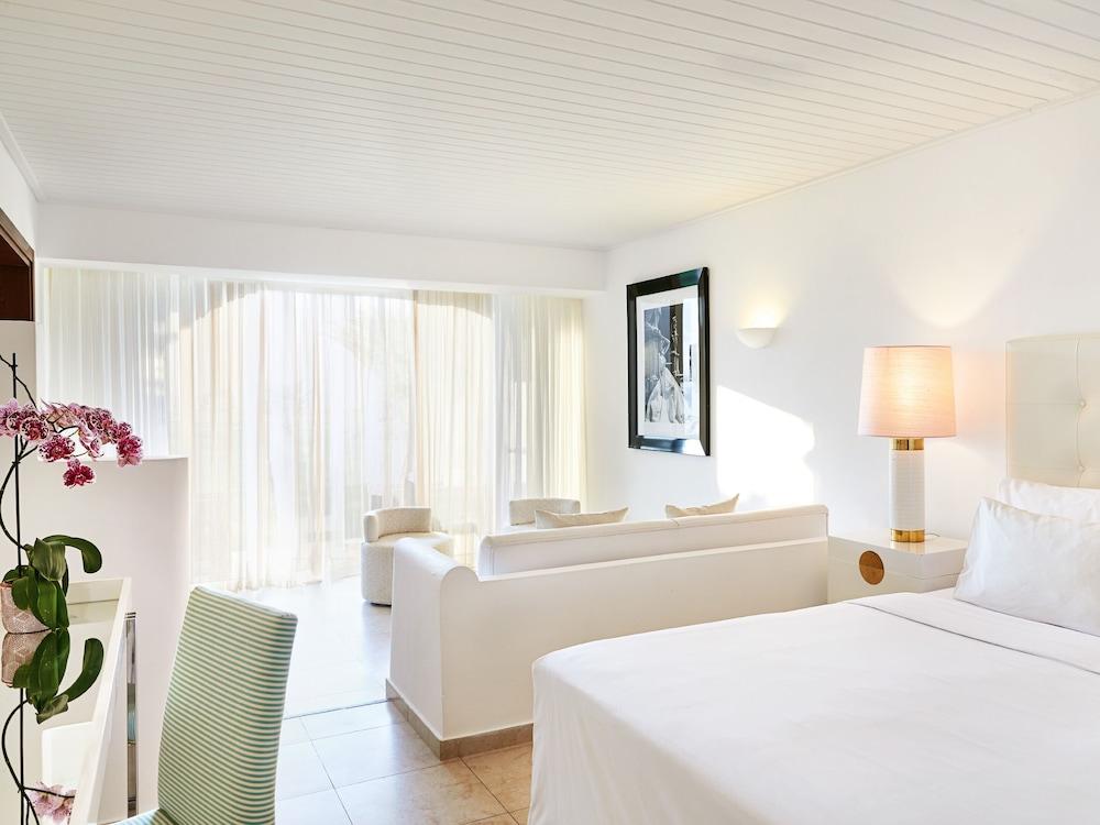 Grecotel Creta Palace