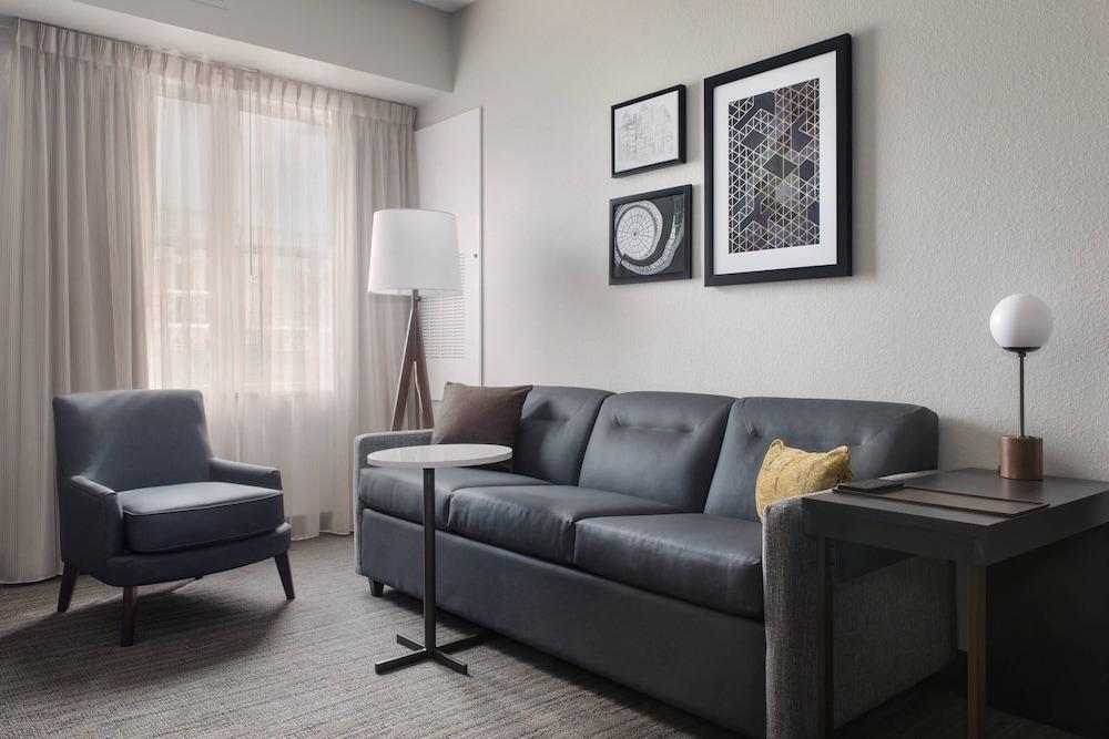 Residence Inn by Marriott Poughkeepsie