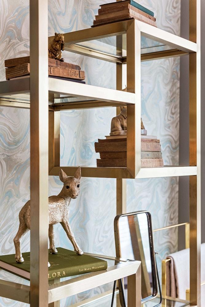 Hotel Eco Boutique Bidasoa