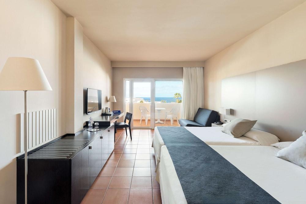 Hotel Best Jacaranda