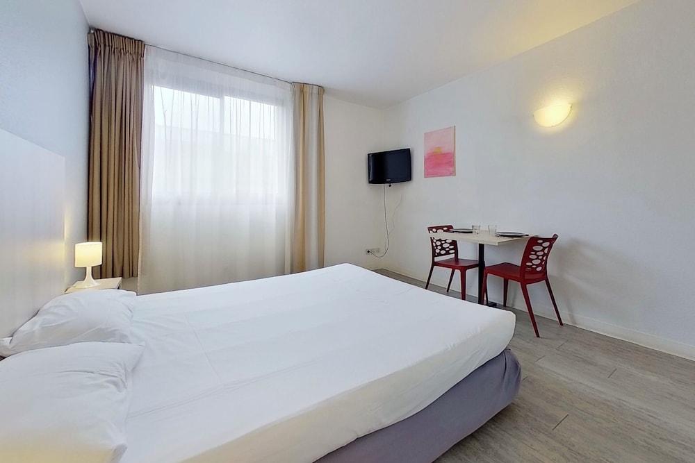 City Residence Aix En Provence