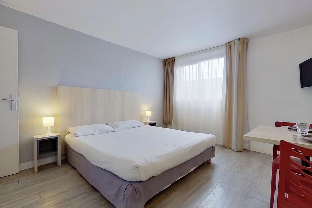 City Residence Aix En Provence