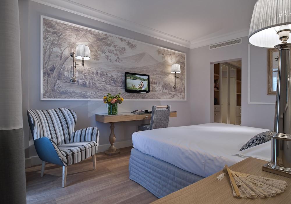 Hotel Terme Mioni Pezzato