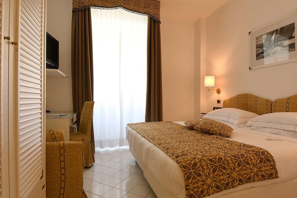 Best Western Hotel Acqua Novella