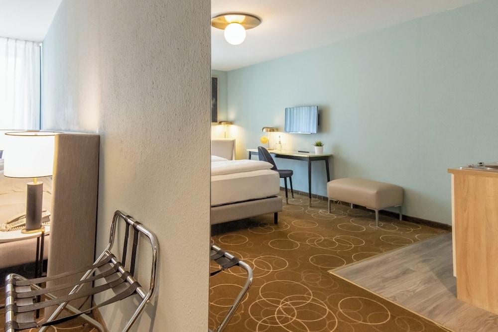 Mercure Hotel Pforzheim