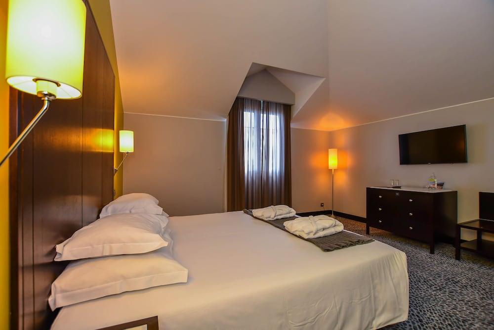 Hotel Quinta Mirabela