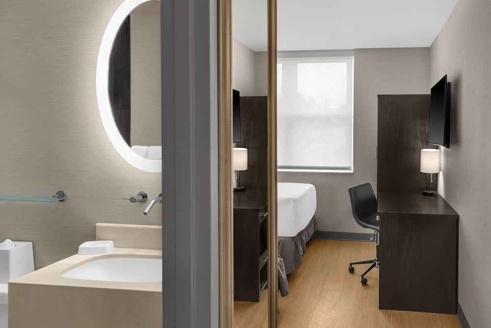 The Solita Soho Hotel