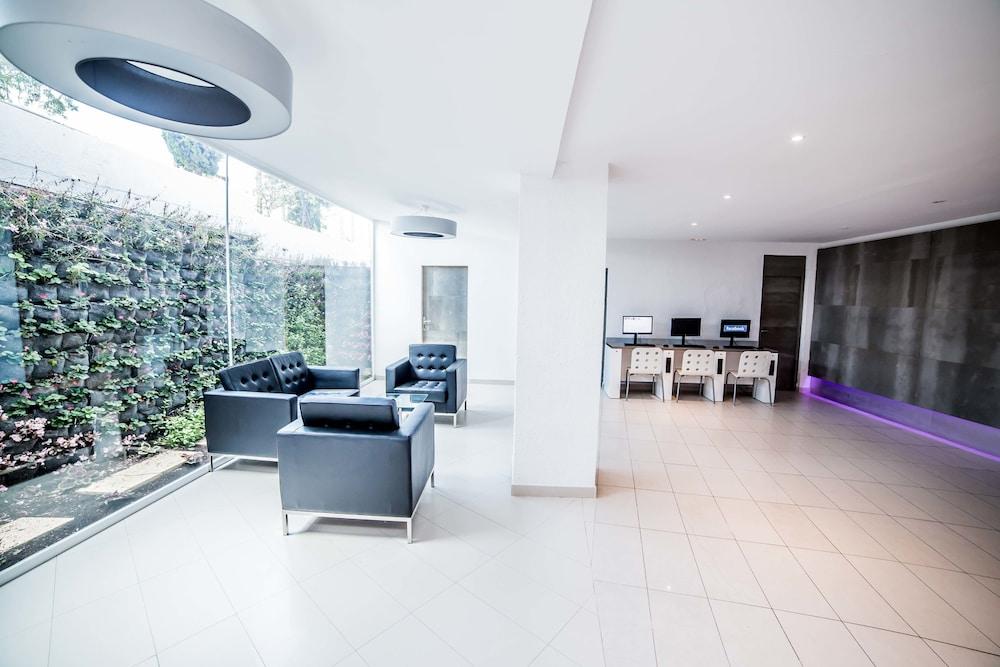 Pierre & Vacances Mallorca Deya - Recomendado para adultos