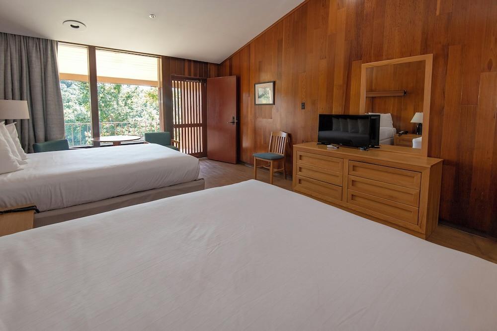 Pennyrile Forest State Resort Park