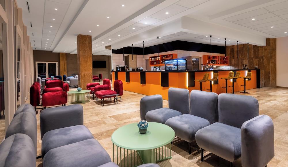 Hunguest Hotel Helios