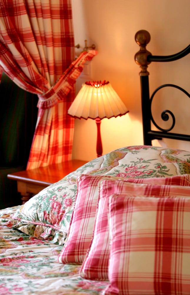 Domaine de Falgos Golf & Spa