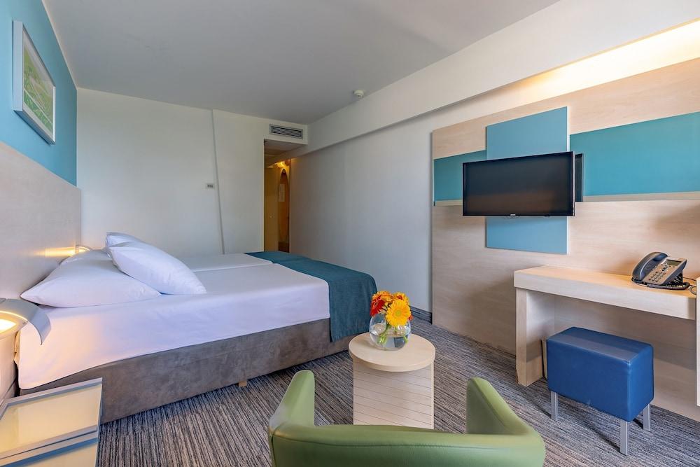 Valamar Diamant Hotel