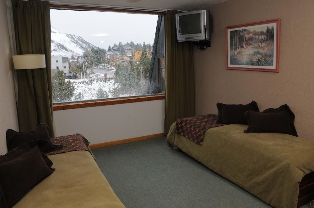 Village Catedral Hotel Resort & Spa