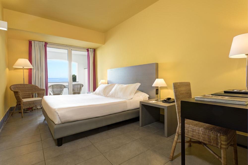 Hotel Punta San Martino