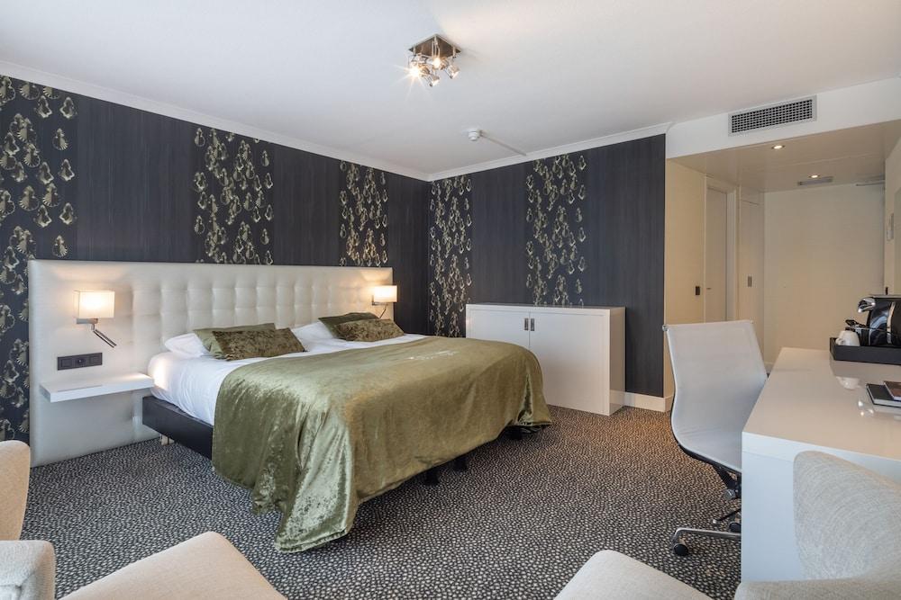 Van der Valk De Gouden Leeuw