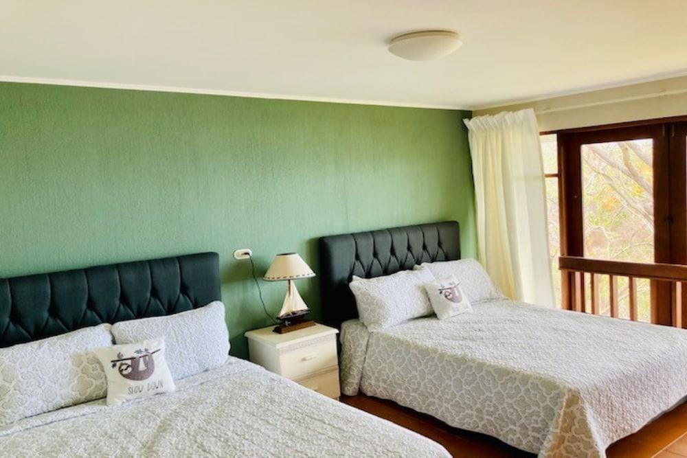 Bahia Pez Vela Resort