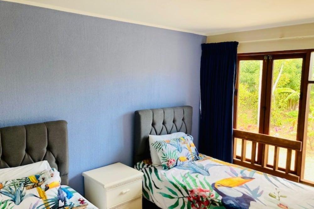 Bahia Pez Vela Resort