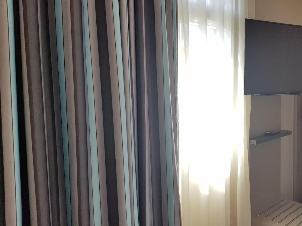 Brit Hotel de Grignan