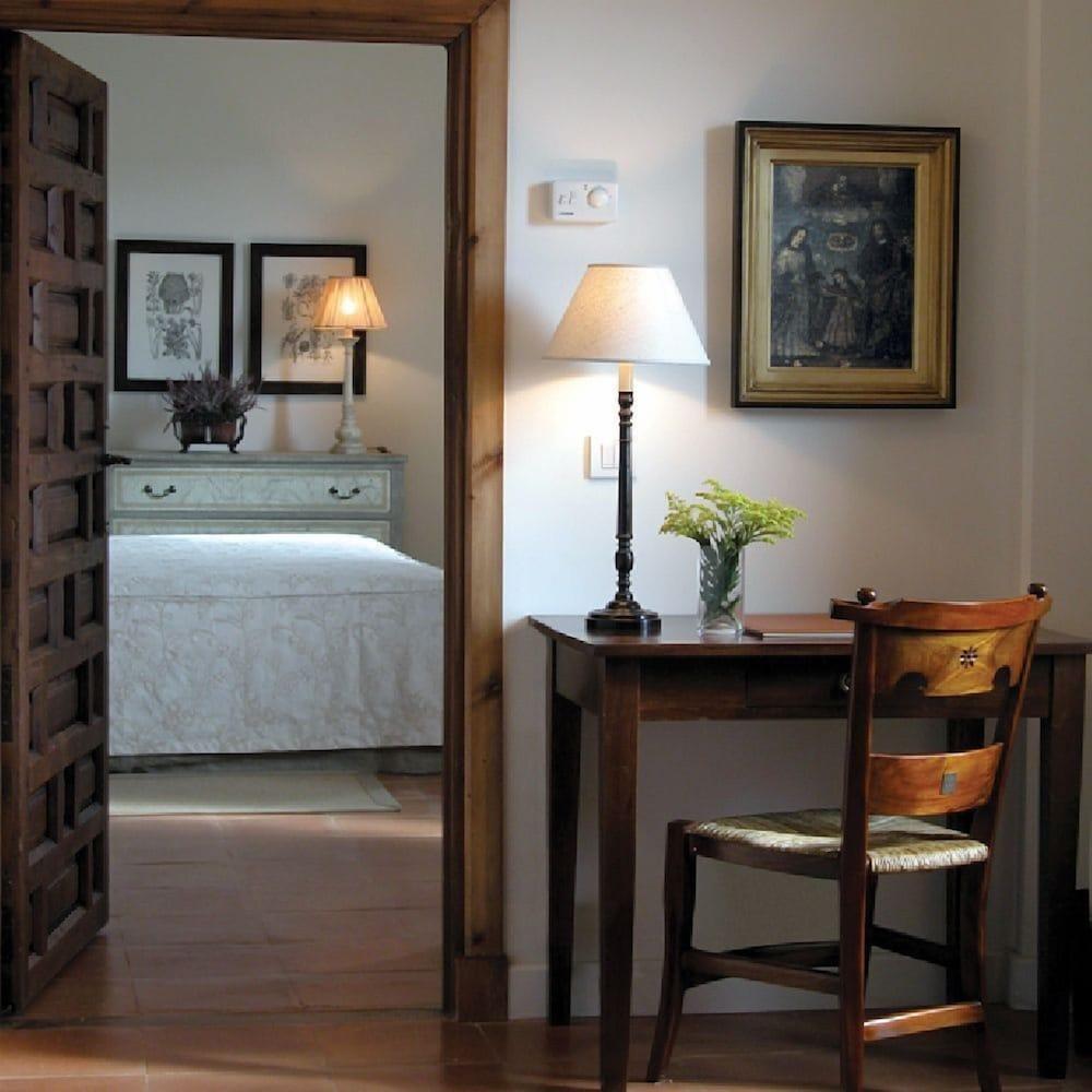 Hotel Puerta de la Luna