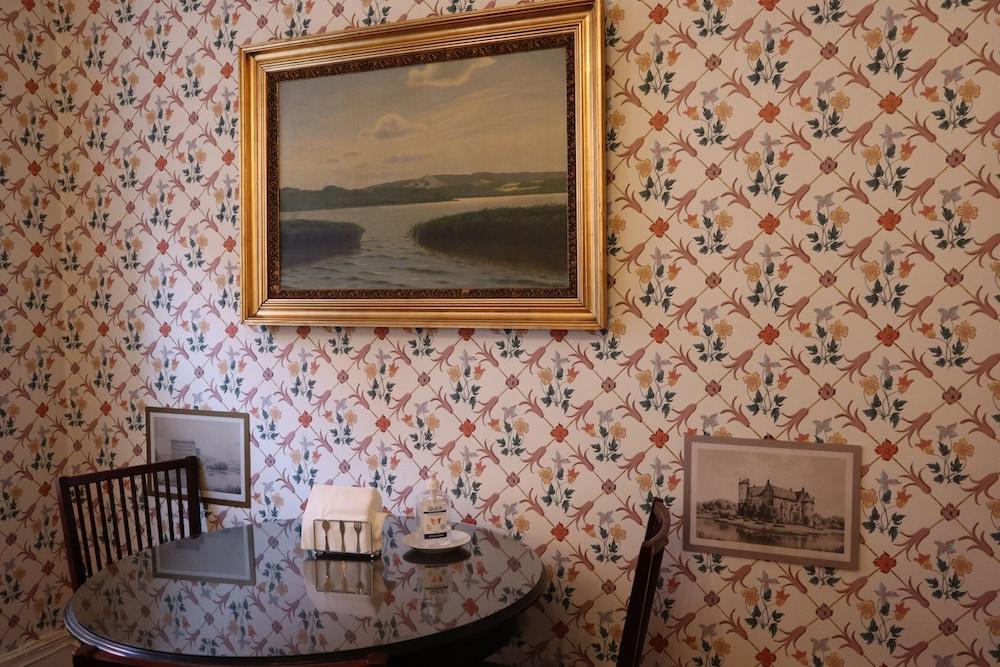 Anno 1793 Sekelgården Hotel