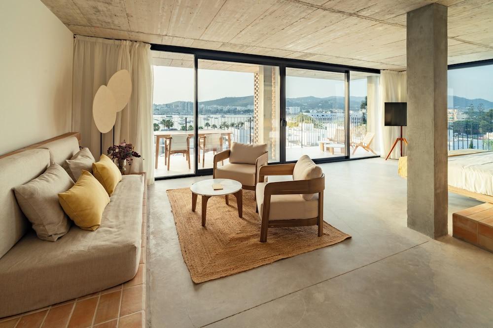 Bonito Ibiza by O Beach - New Opening