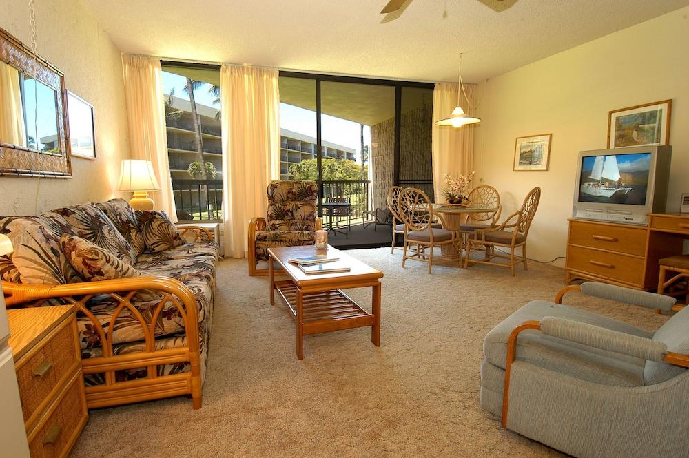 Maui Sunset - Maui Condo & Home