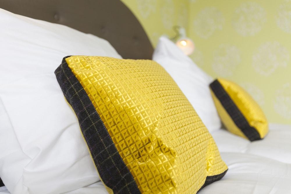 Van der Valk Hotel - Nieuwerkerk aan den Ijssel