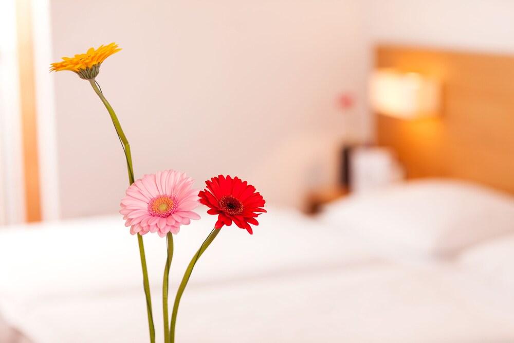 Hotel.Pension.Golingen